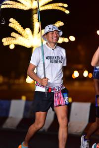 BIB: 
                            <button type="button" onclick="openModal(20986648)" class="btn btn-primary btn-sm float-right btn-popup" data-toggle="modal" data-target=".modal-high-quality">
                        <i class="fas fa-shopping-cart"></i> Add to Cart
                    </button>
                                            <button type="button" onclick="isThisMe(20986648, true)" class="btn btn-success btn-sm float-right btn-popup btn-isme hidden" data-toggle="tooltip" data-placement="bottom" title="นี่คือรูปของคุณใช่ไหม คลิกที่นี่เพื่อเอาเข้าอัลบั้ม">
                        <i class="fas fa-plus"></i> Add to album
                    </button>
                    <button type="button" onclick="isThisMe(20986648, false)" class="btn btn-warning btn-sm float-right btn-popup btn-isnotme hidden">
                        <i class="fas fa-ban"></i> Remove from album
                    </button>